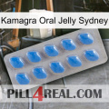 Kamagra Oral Jelly Sydney 22
